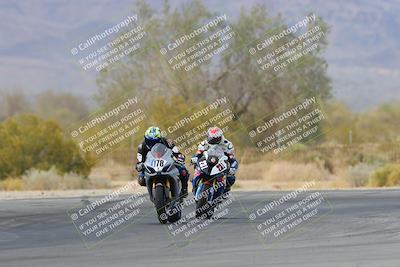 media/Apr-16-2023-CVMA (Sun) [[6bd2238b8d]]/Race 17 Formula Open (Holeshot)/